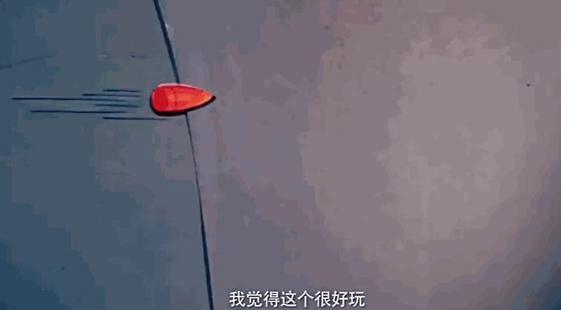 西游记之大闹天宫2014首映,中国动画巅峰之作大闹天宫