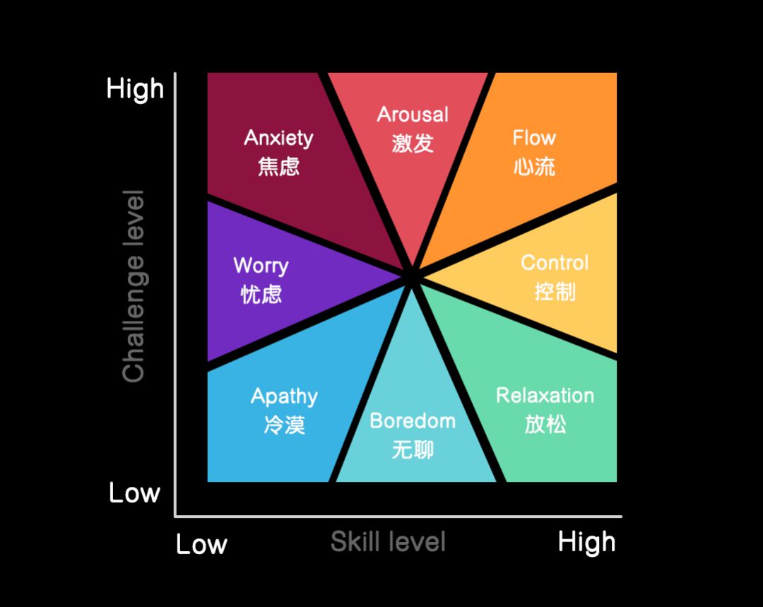 alienwarem15r2游戏测评,alienwarem15有几个版本