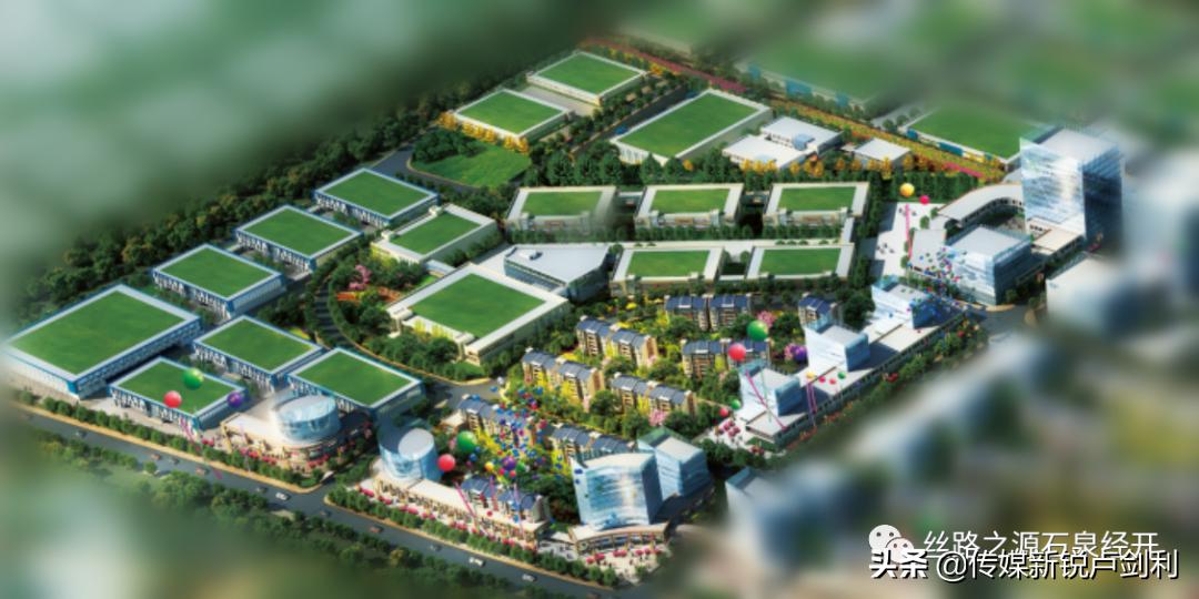 金蚕小镇未来规划图,陕西石泉池河金蝉小镇