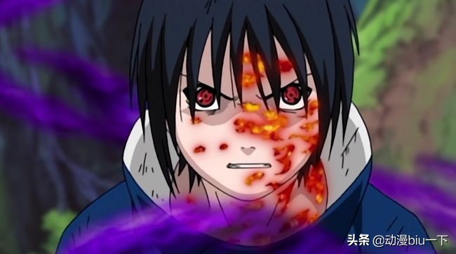 佐助最终结局是什么,佐助的一生经历了什么