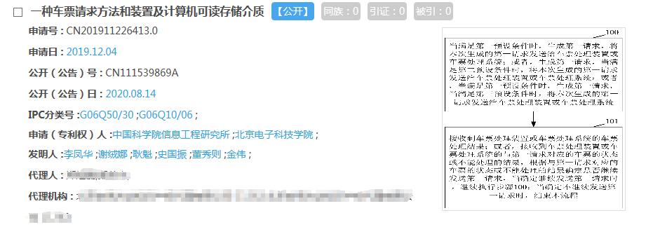 抢火车票软件哪个成功率高,五一火车票抢票软件哪个好