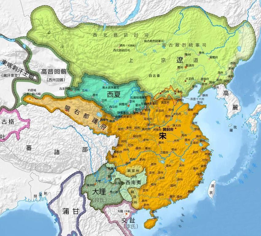 国庆节乌兰布统草原怎么样,乌兰布统草原之旅近期