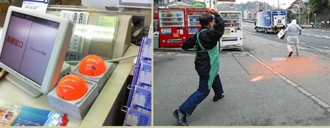 日本有趣小常识,日本人必知的100个小知识