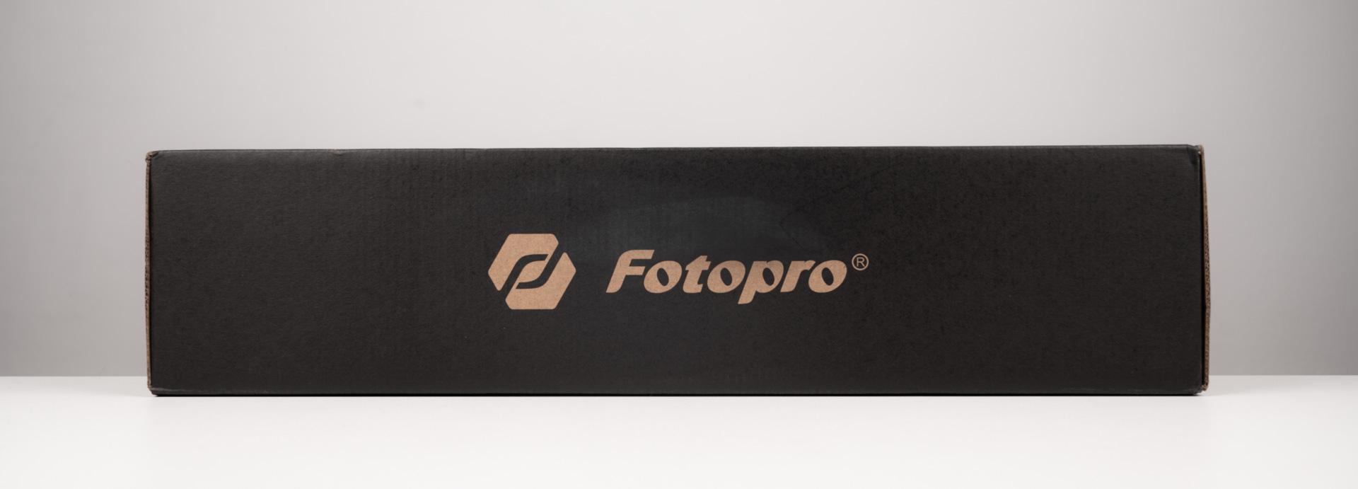 富图宝s3三脚架测评,推荐一款最稳的三脚架