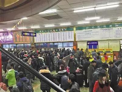 恭喜！菜园坝强势回归，将是踏入重庆的首站