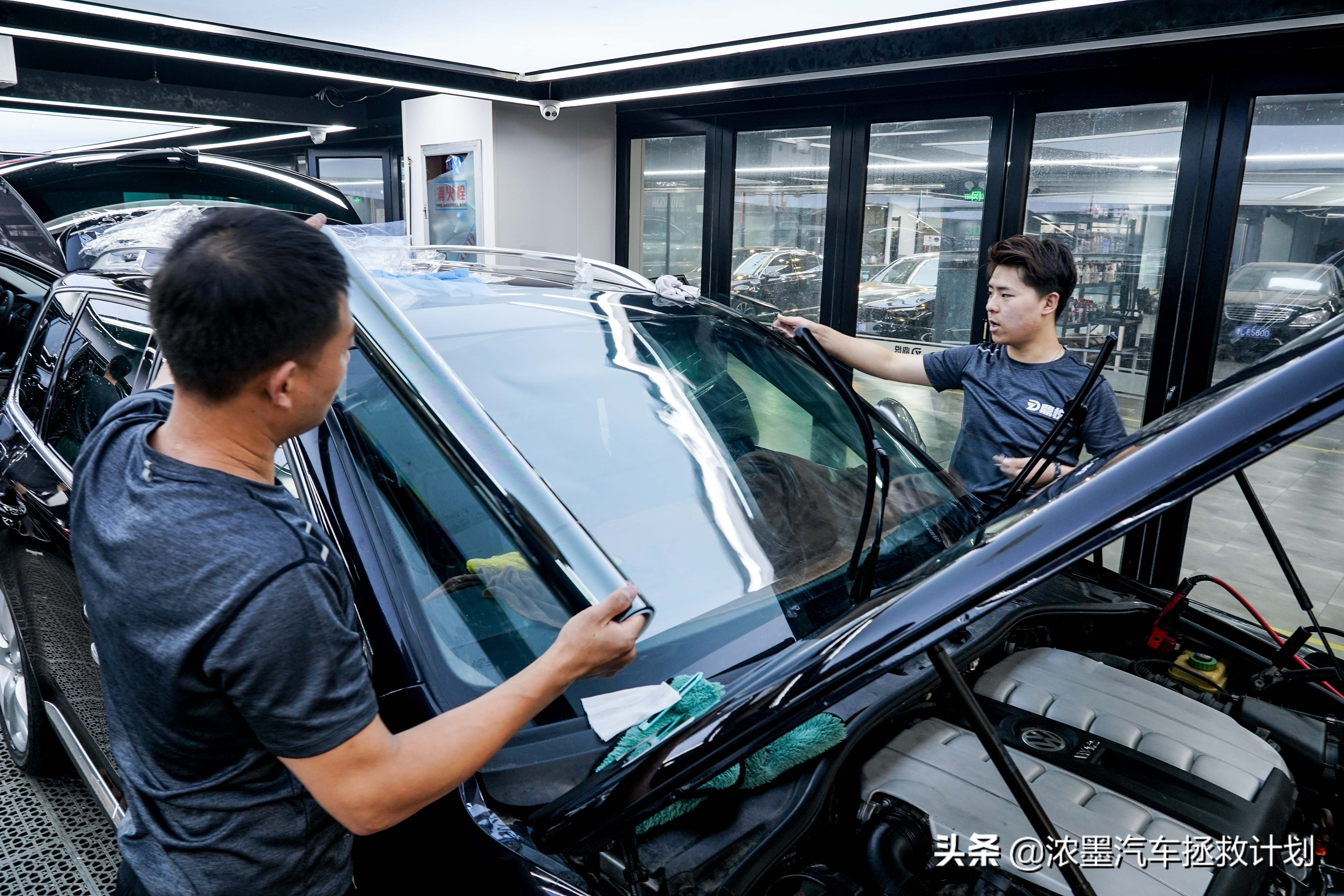 11款途锐孤品精品,孤品途锐二手车