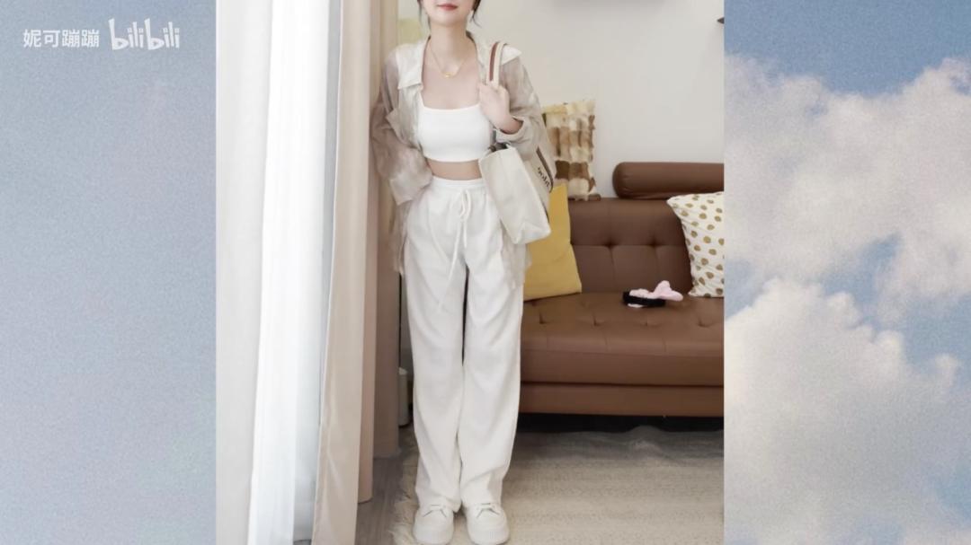 推荐几款经济实用的单鞋,好穿的中低跟单鞋推荐