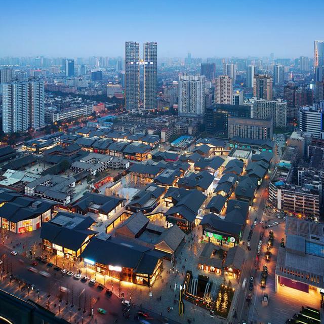 2021年成都市各区县财政收入,2022年成都各区地方财政收入