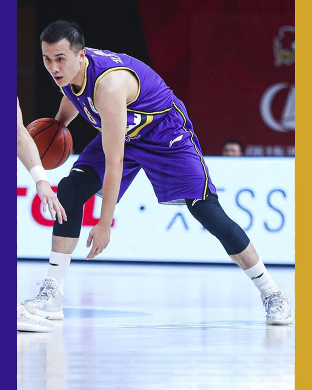 cba球鞋测评,cba球鞋面面观排名