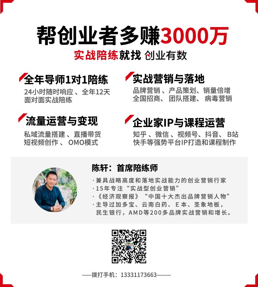 男性化妆品抗老,男性使用化妆品你怎么看