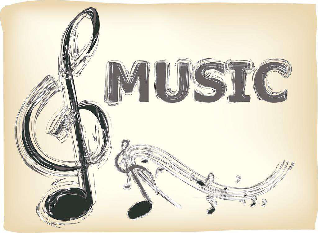 英国留学圈到底是一种怎样的存在,新西兰留学圈是怎么存在的