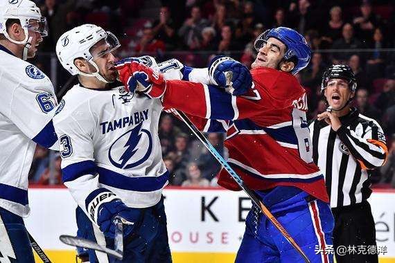 周六央视体育转播,央视体育足球直播在哪看