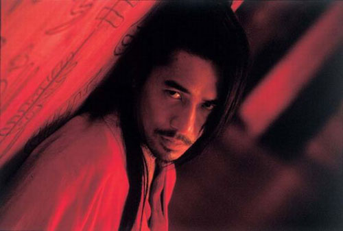 鑻遍泟杩欓儴鐢靛奖鍥藉璇勪环,鑻遍泟琚綆浼扮殑鐢靛奖