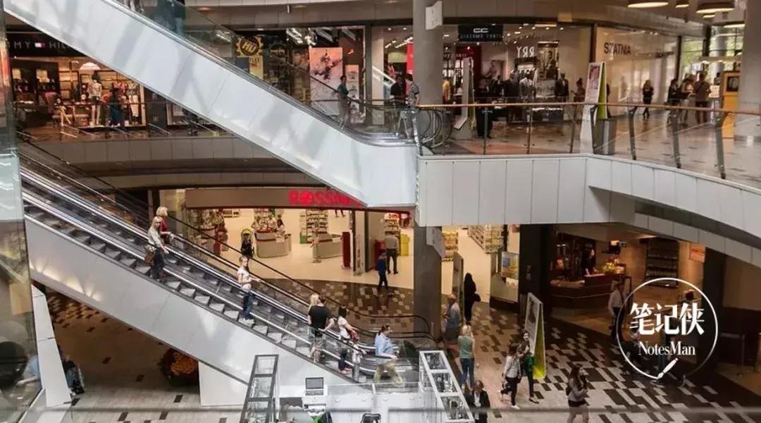 三个男人的争斗完整版,三个男人对决完整版