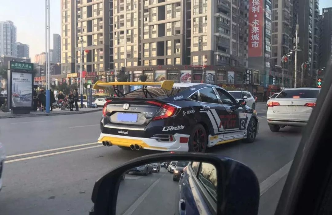 真正的jdm视频,真正的jdm