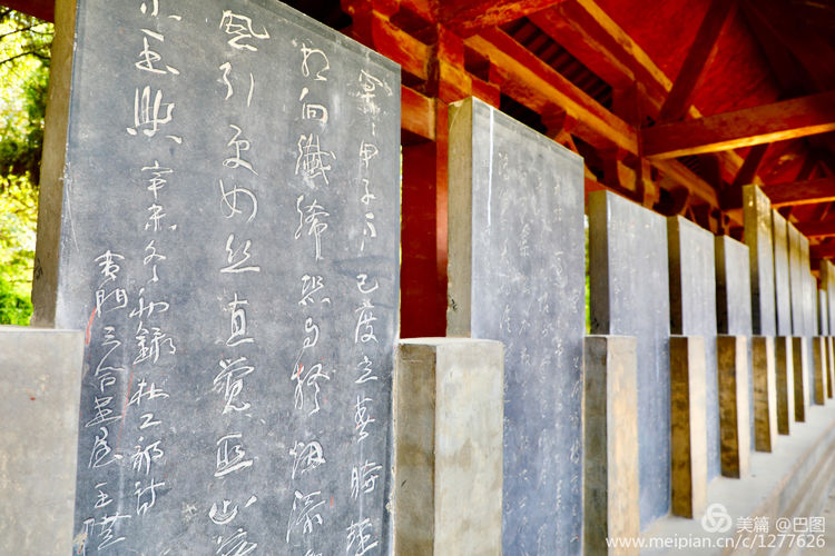 偃师巩义有哪些旅游景点,洛阳偃师旅游景点大全介绍