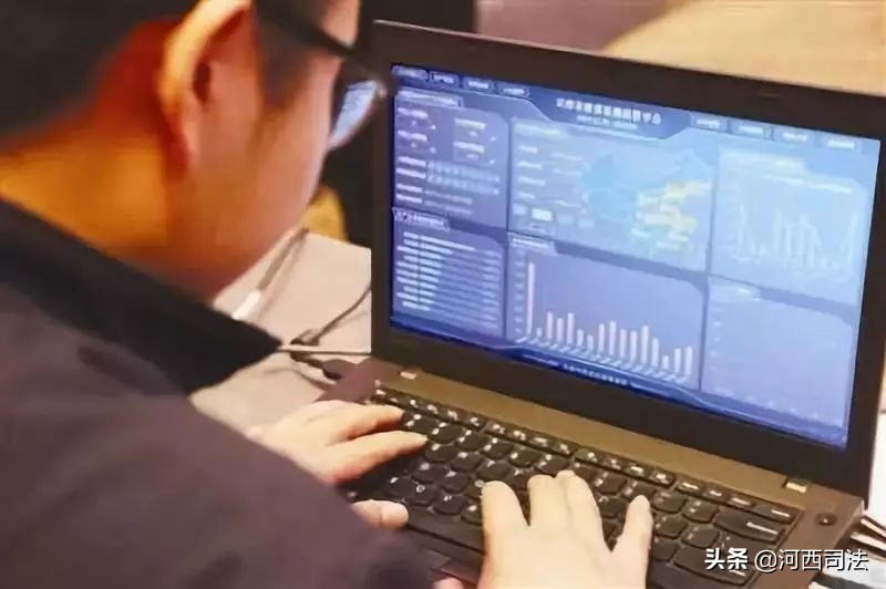 12月这些新规将影响你我,12月新规来了主要涉及哪些方面