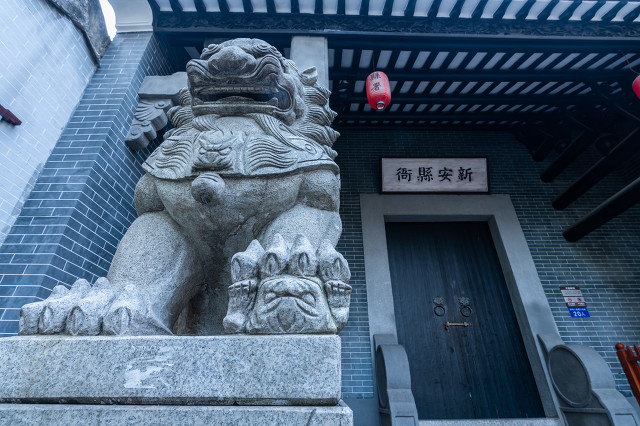 暑假去深圳哪个景点更好玩,暑假带孩子深圳必去的地方