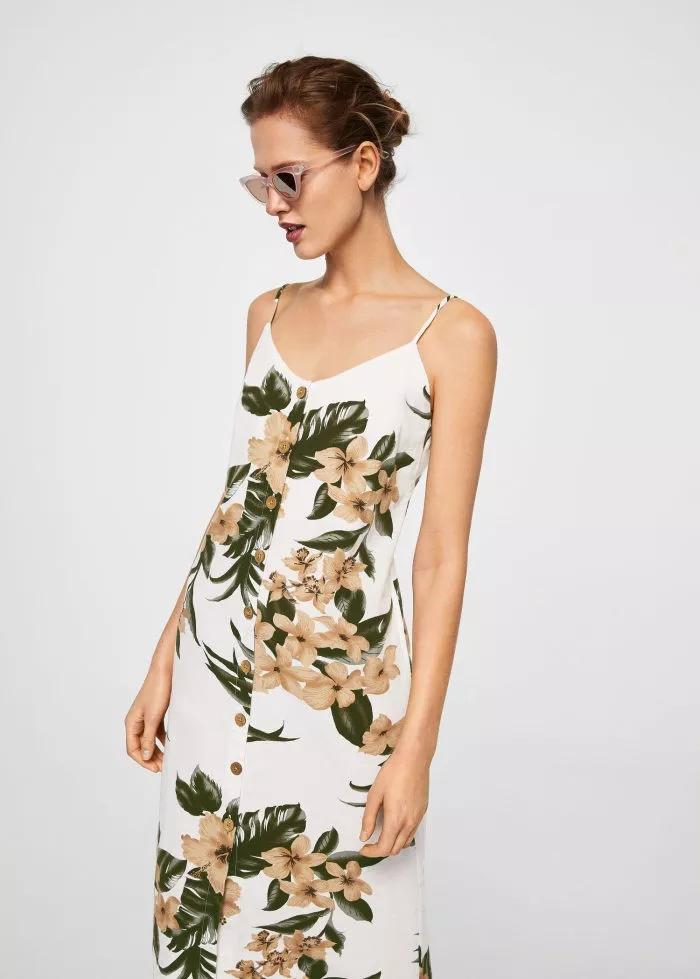 经典青色西装套裙秋冬穿搭,秋冬黑色西装连衣裙穿搭技巧