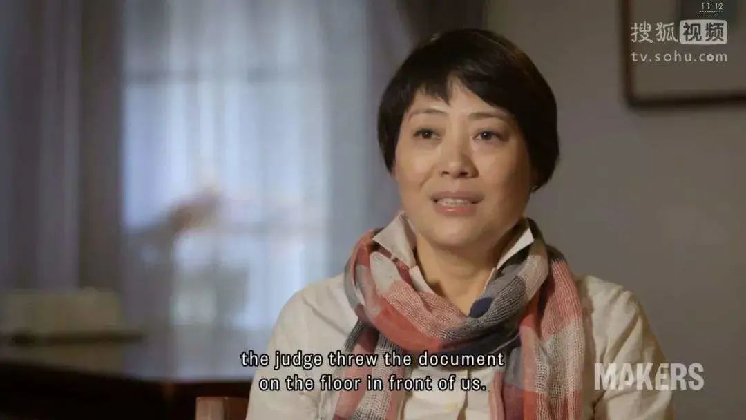 养父性侵养女案最终结果,养父性侵案律师是谁