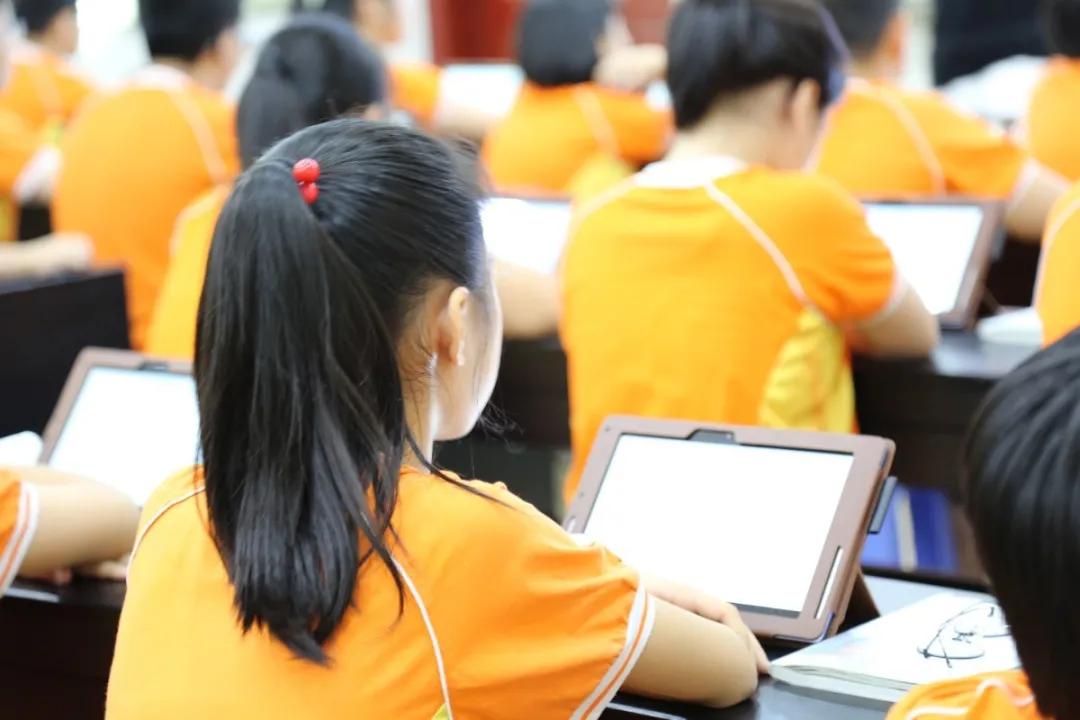 倡导文明新风共建文明校园怎么拍,展文明新风筑美丽校园