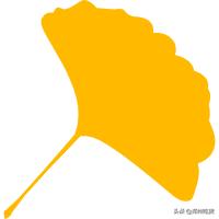 还有1天，十一假期我已经为你安排好了，来这里准没错