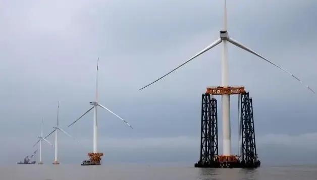 狮子大开口要20万,狮子大开口要5000万