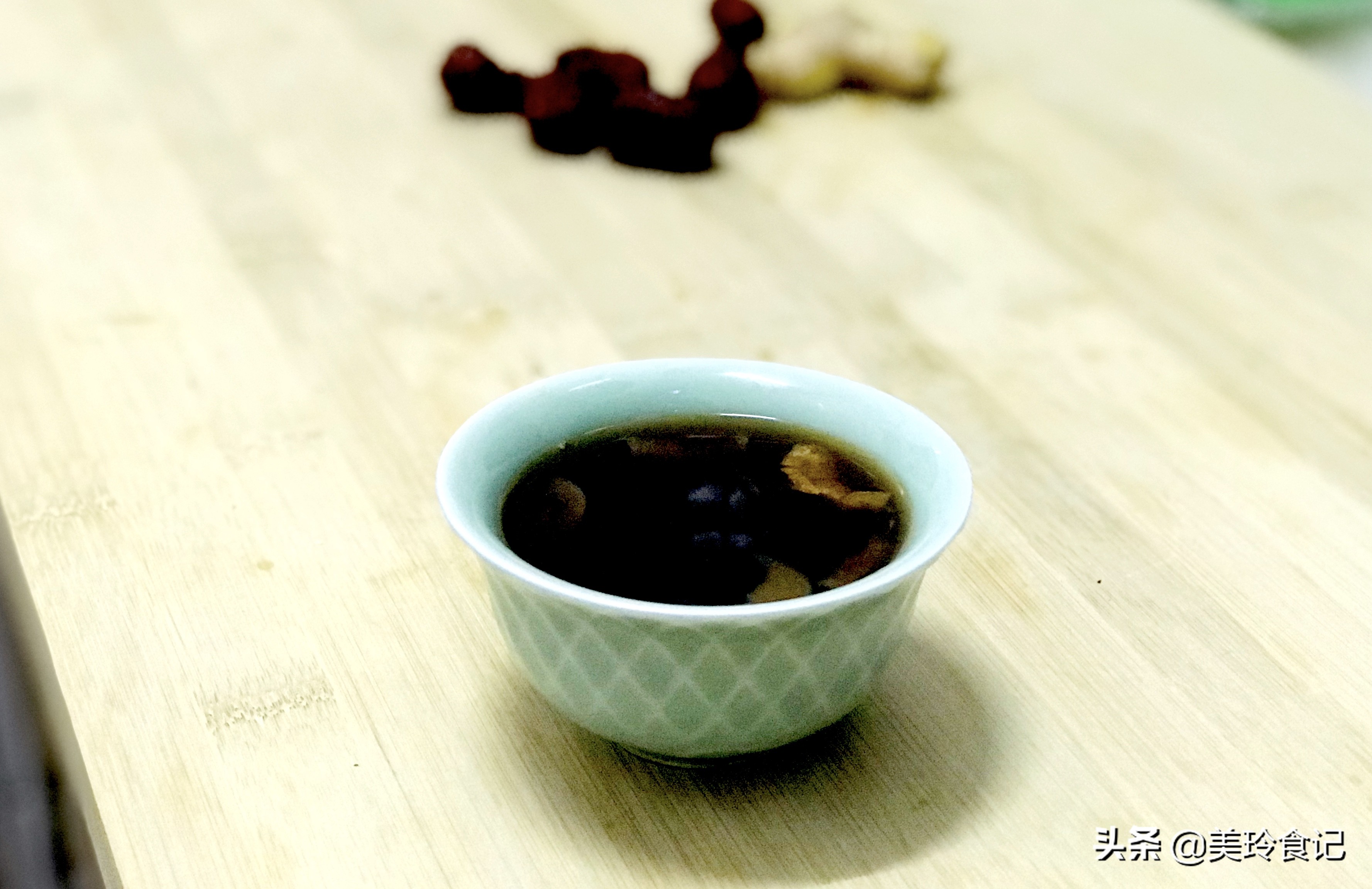 伏天喝什么茶能祛寒,入伏寒湿体质人群喝什么养生茶