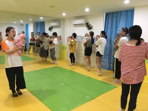 一份价值10w的省钱建议，做个抠门的妈，这些钱真的可以不花