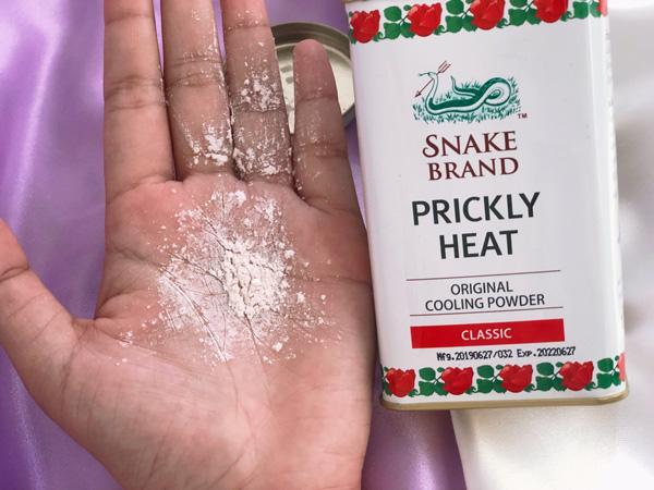 去泰国旅行买什么手信,泰国旅游手信买什么好