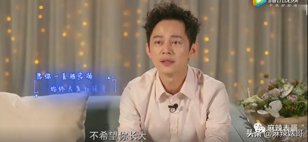 有一种友情叫何炅谢娜快乐大本营,快乐大本营何炅谢娜高空友情拷问