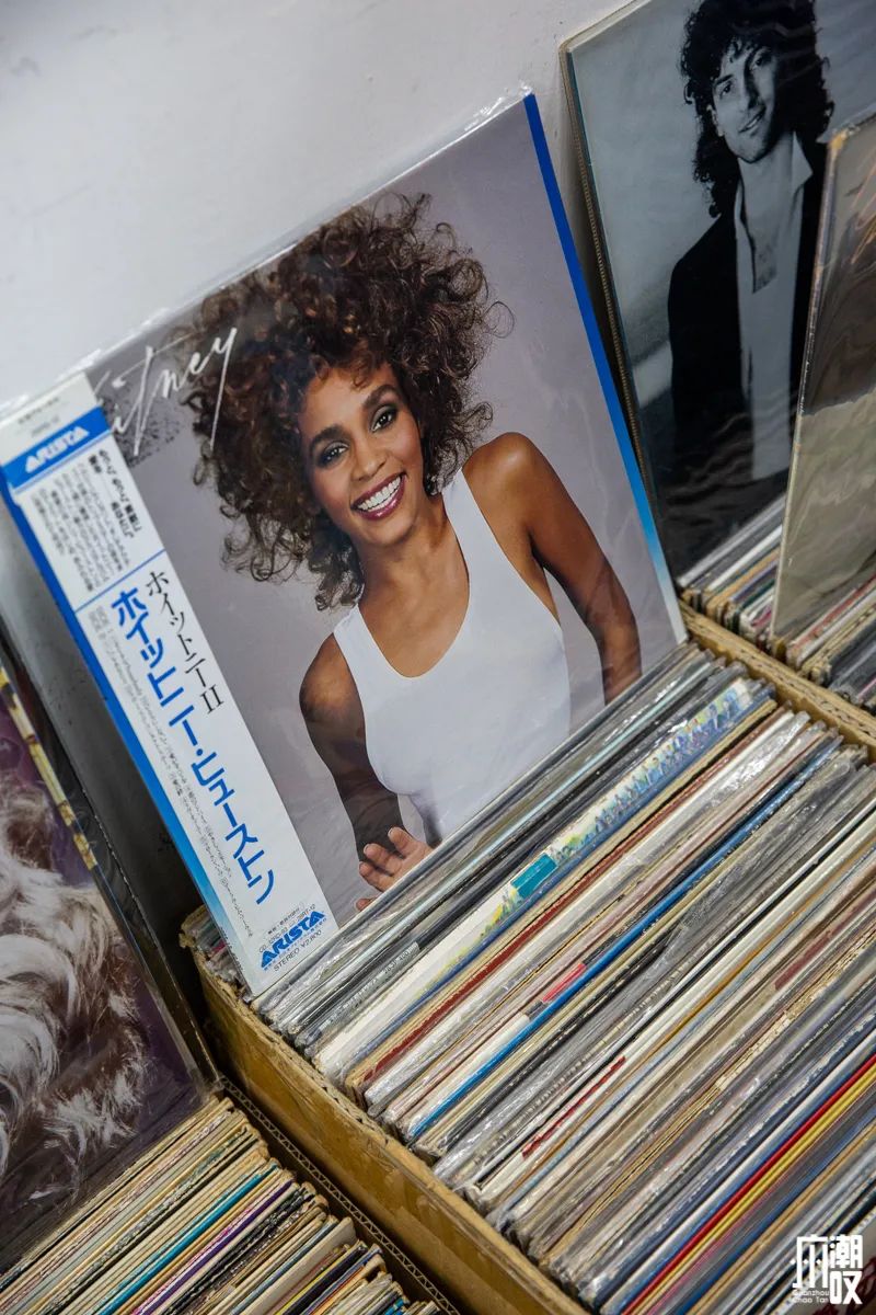 广州旧货市场里的宝藏,广州古玩城旧货市场