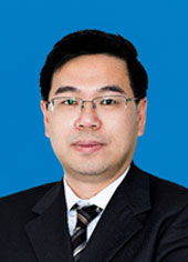 哥伦比亚大学杨远、陈曦团队AM：珍珠层结构电解质，用于可负载固