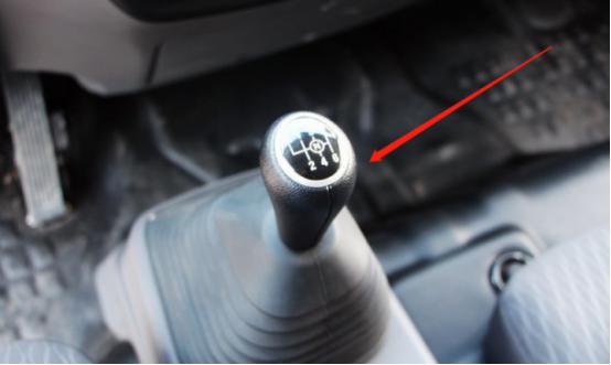 欧洲卡车模拟2刹车失灵,卡车后刹车失灵怎么办