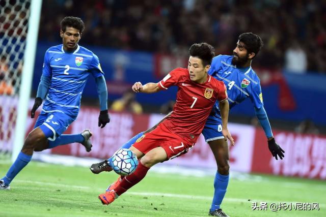 浜氭床鍚勫浗瓒崇悆鑱旇禌,浜氭床瓒崇悆涓栫晫浜斿ぇ鑱旇禌