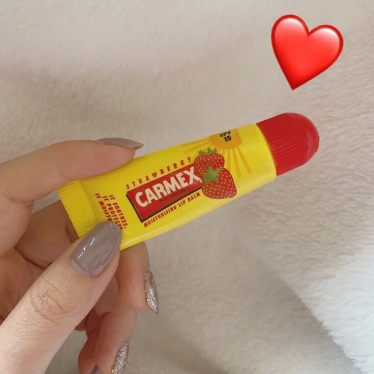 走心居家好物,绝不后悔的居家好物