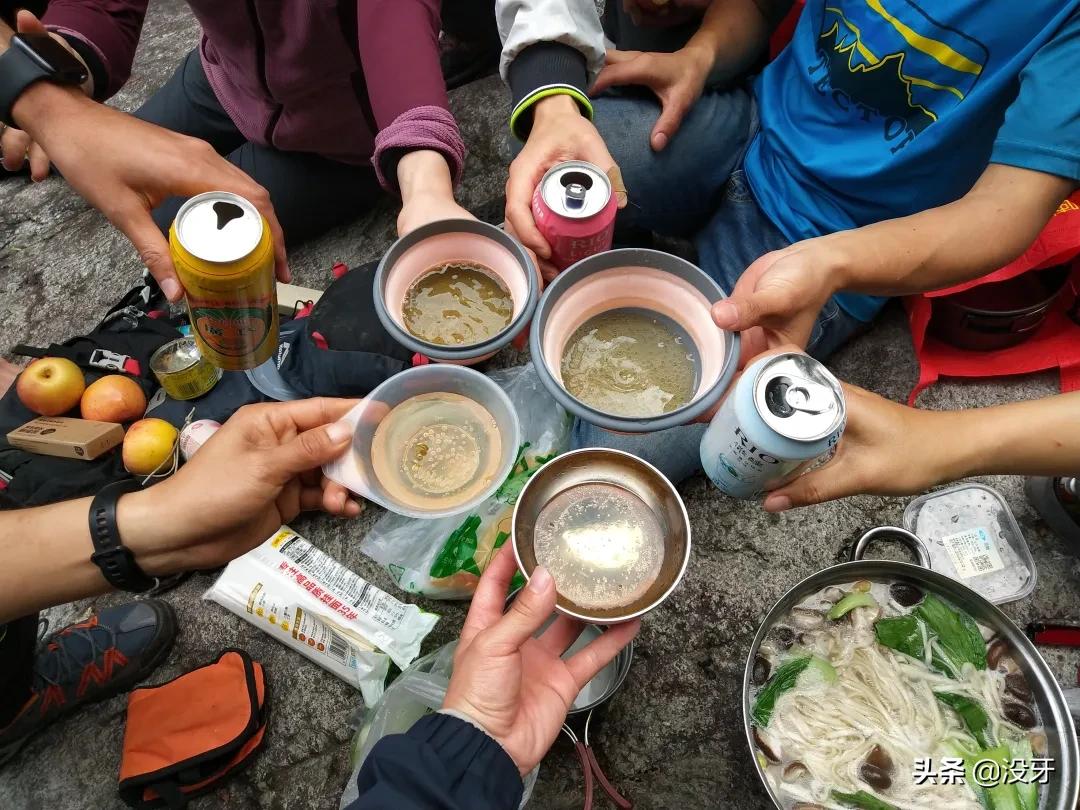 罗源管柄溪钓鱼,罗源管柄溪介绍