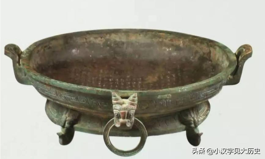 浼徊鍙斿瑙f瀽,浼徊鍙斿鏂囧甯歌瘑