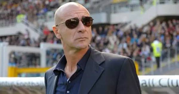 “回村”的诱惑足坛二进宫那点事