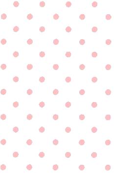 卓尼疫情防控一线视频,阻击疫情卓尼全民战疫