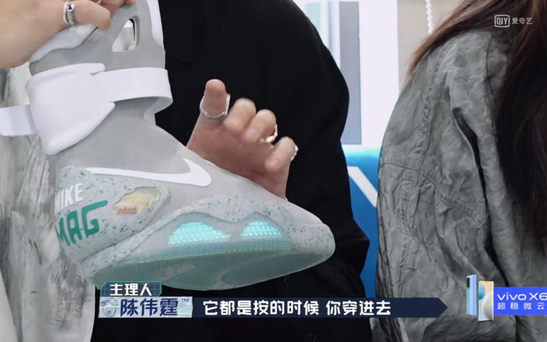 潮流合伙人刘雨昕范丞丞欧阳娜娜,刘雨昕欧阳娜娜潮流合伙人孔雪儿