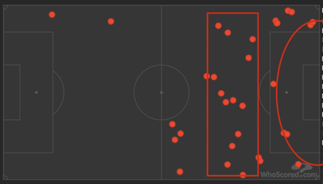 全军出击可以解除反击之策,全军出击能不能解混乱