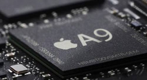 苹果6s是a9处理器吗,苹果6s用户还有多少