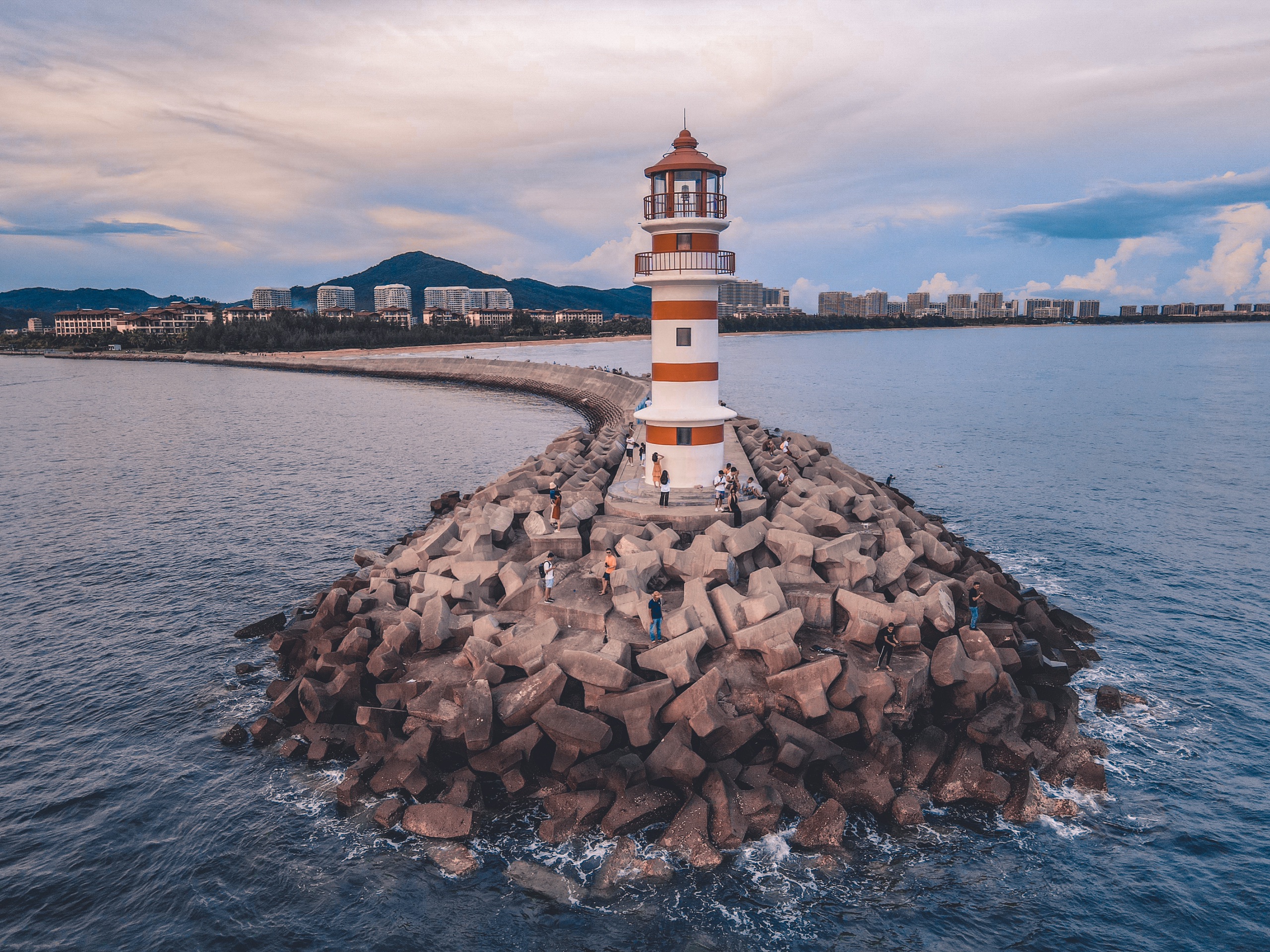 去海南到底要不要自驾游,去到海南该怎么玩