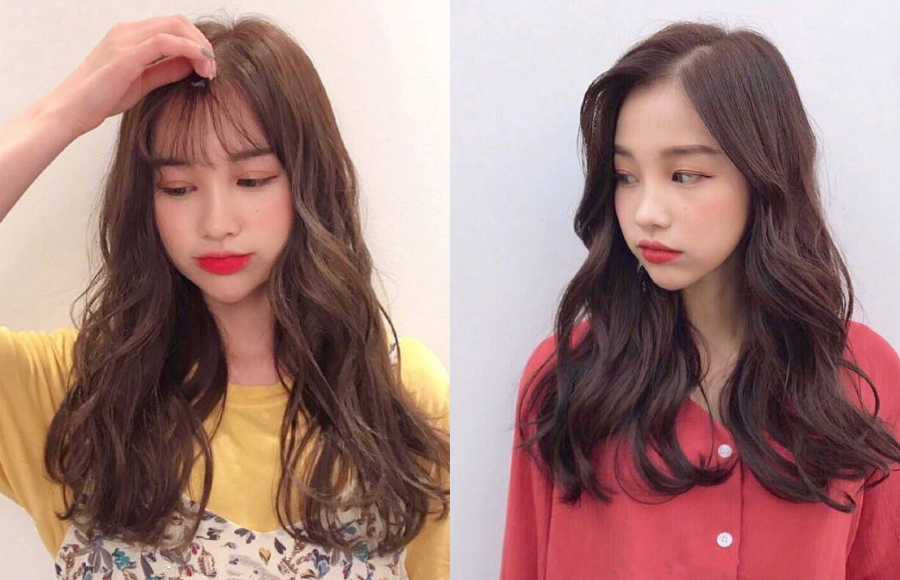 海娜花染发粉多少钱一包500g,海娜花真的可以染发吗