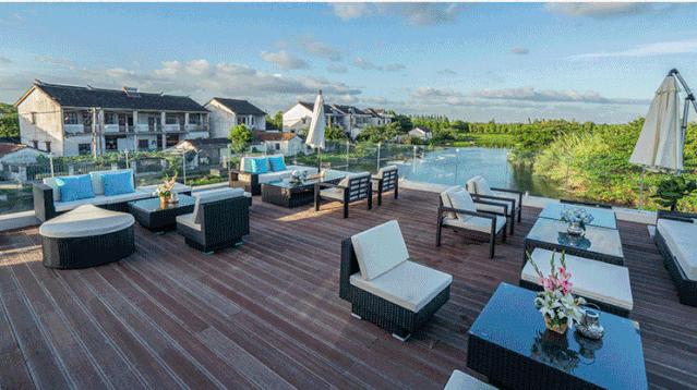 易境建筑装饰样板房,易境规划设计