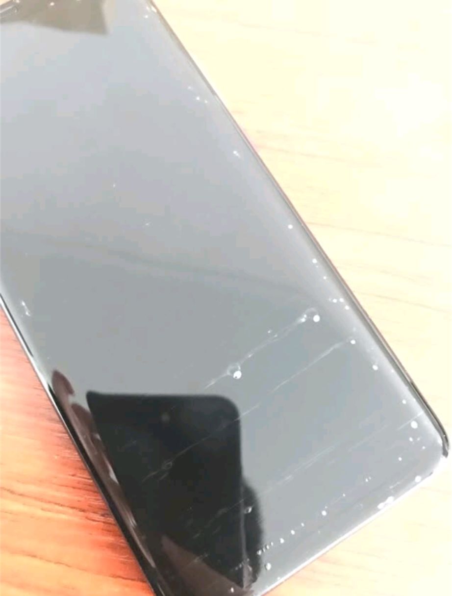 各种手机膜,怎么挑选合适的手机膜