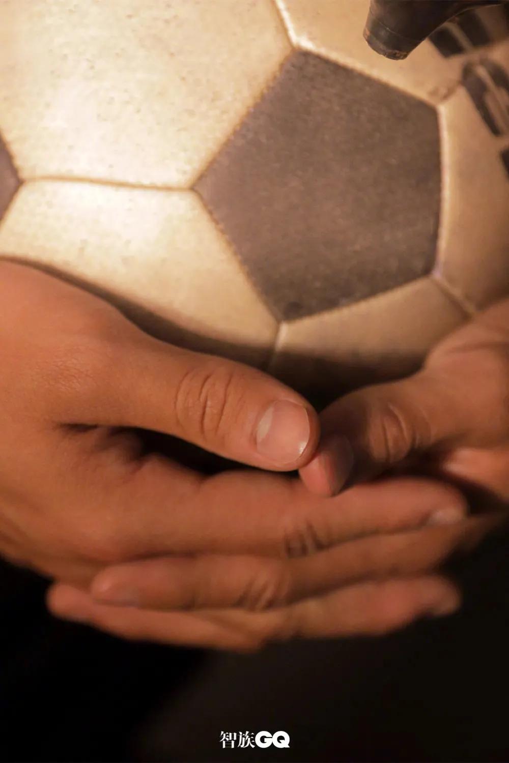 00后球员美图,00后高颜值照片