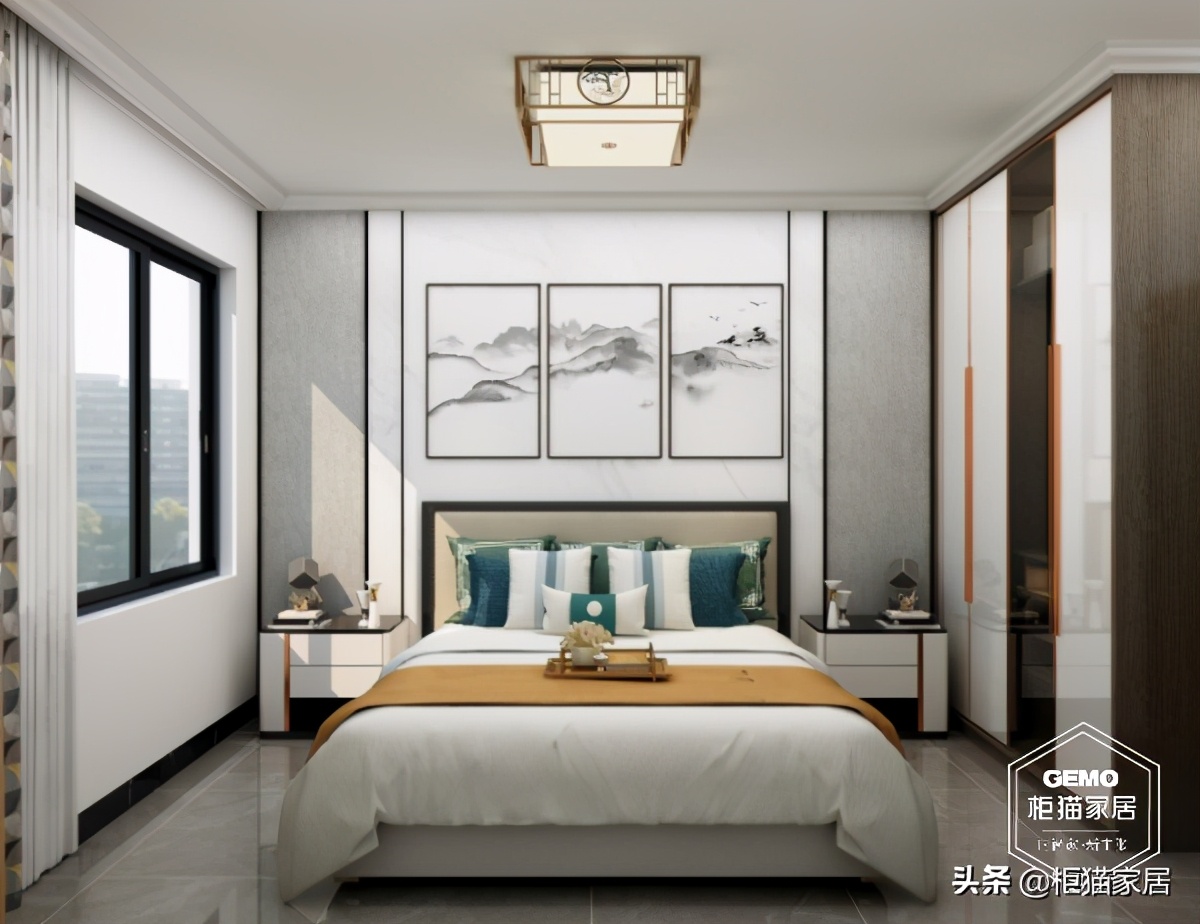 全友全屋定制怎么样怀化,全友全屋定制怎么样量房