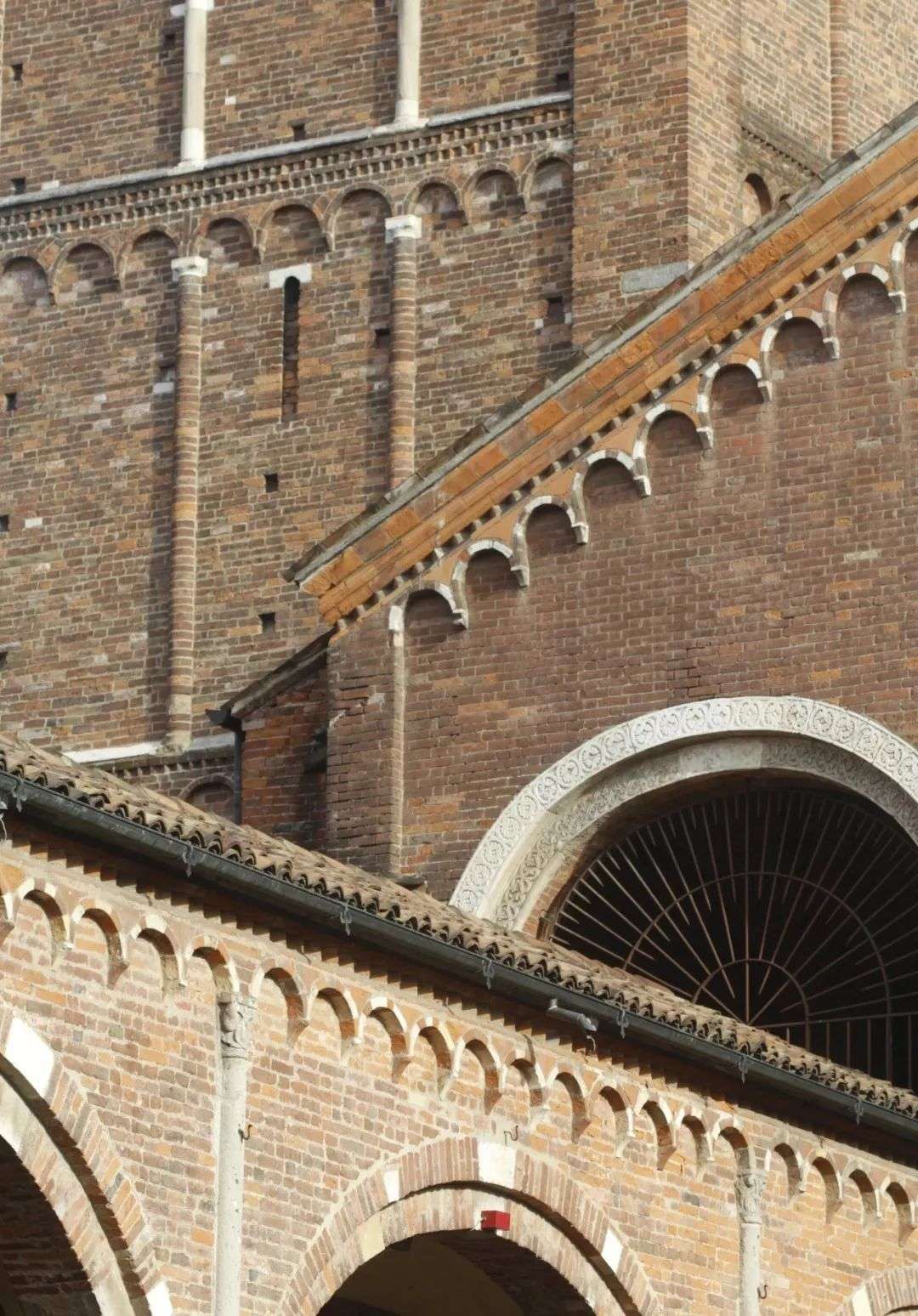 万豪凯悦洲际酒店,万豪希尔顿洲际酒店